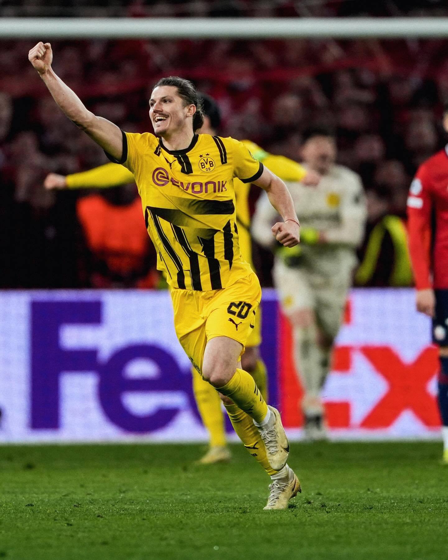 关于联合杯完胜蒙特卡洛大师赛，蒂姆点燃赛场的信息