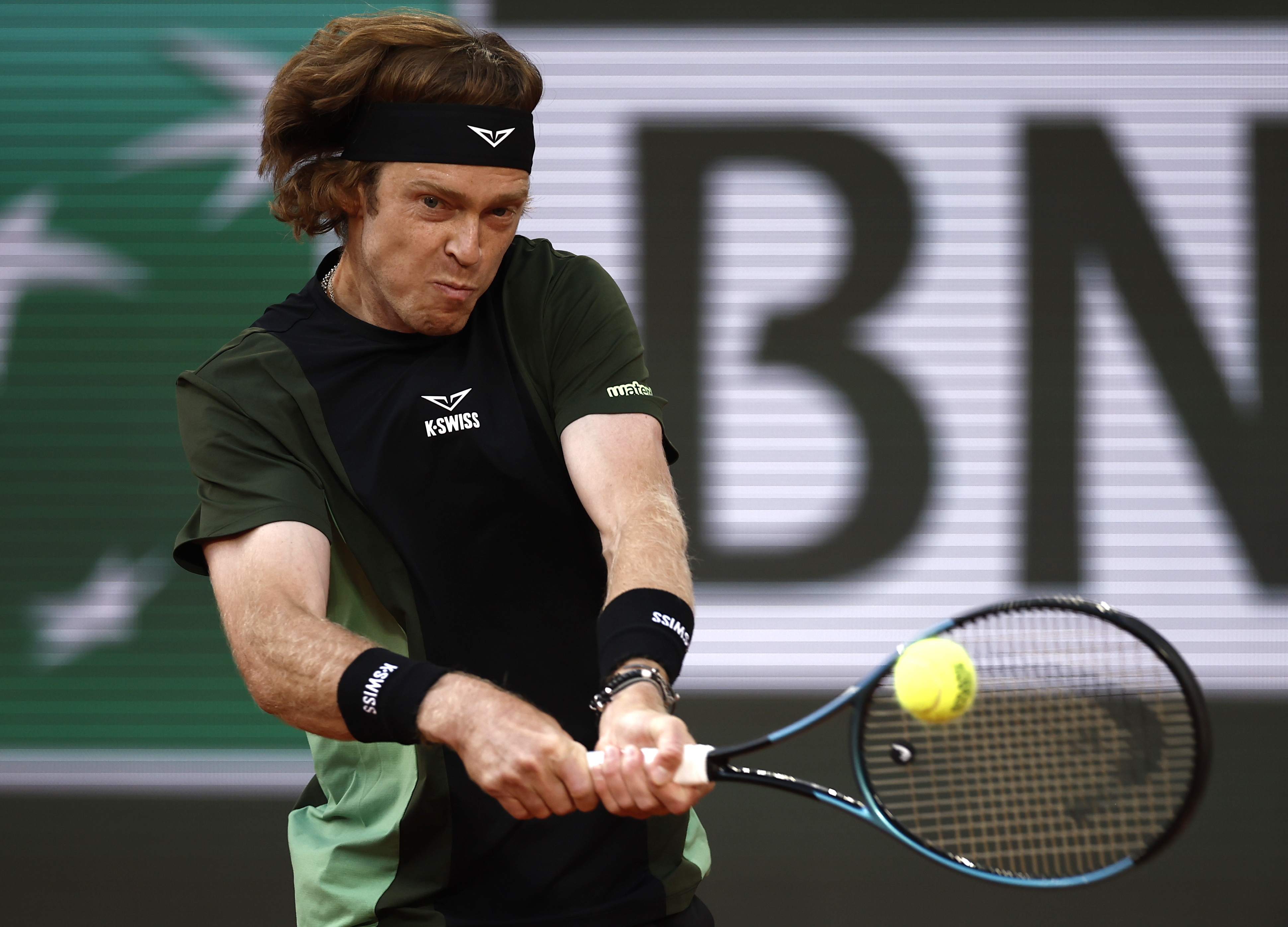 包含法网轻取澳网，辛纳状态火热的词条