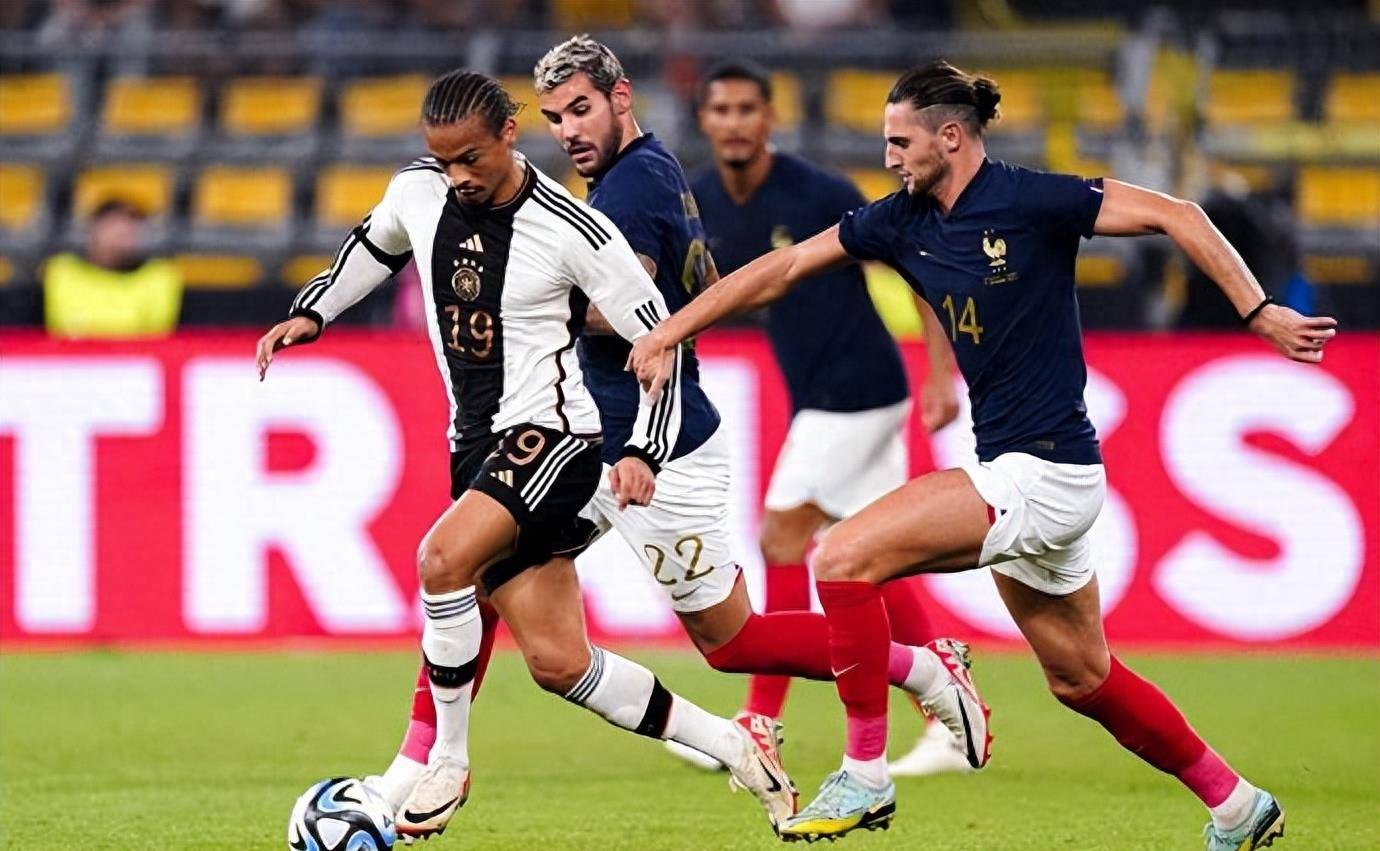 土耳其鏖战阿根廷，萨内带队取胜