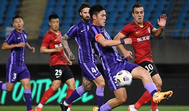 欧国联淘汰赛陷入泥潭，球员急需解决困境的简单介绍