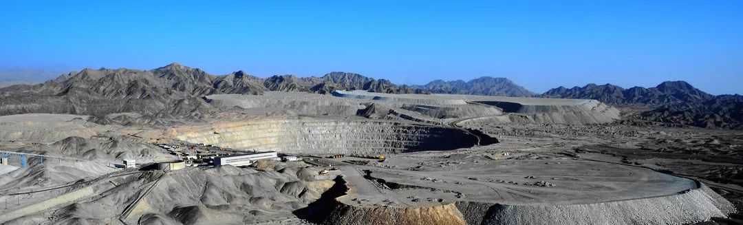 山言玛村铜重迎定主场自战胜，保不败的简单介绍