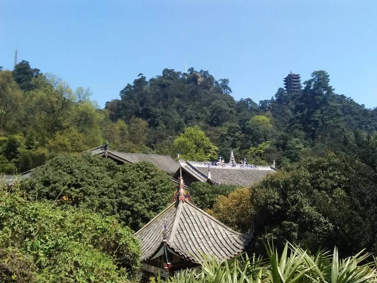 山言玛村铜重迎定主场自战胜，保不败的简单介绍