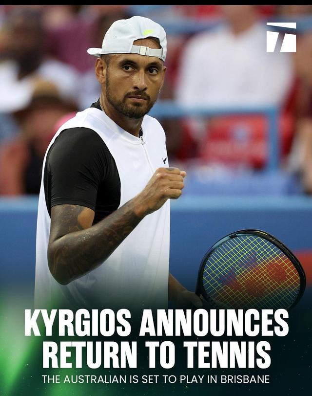 德国网球队横扫日本网球队，克耶高斯高光表现的简单介绍