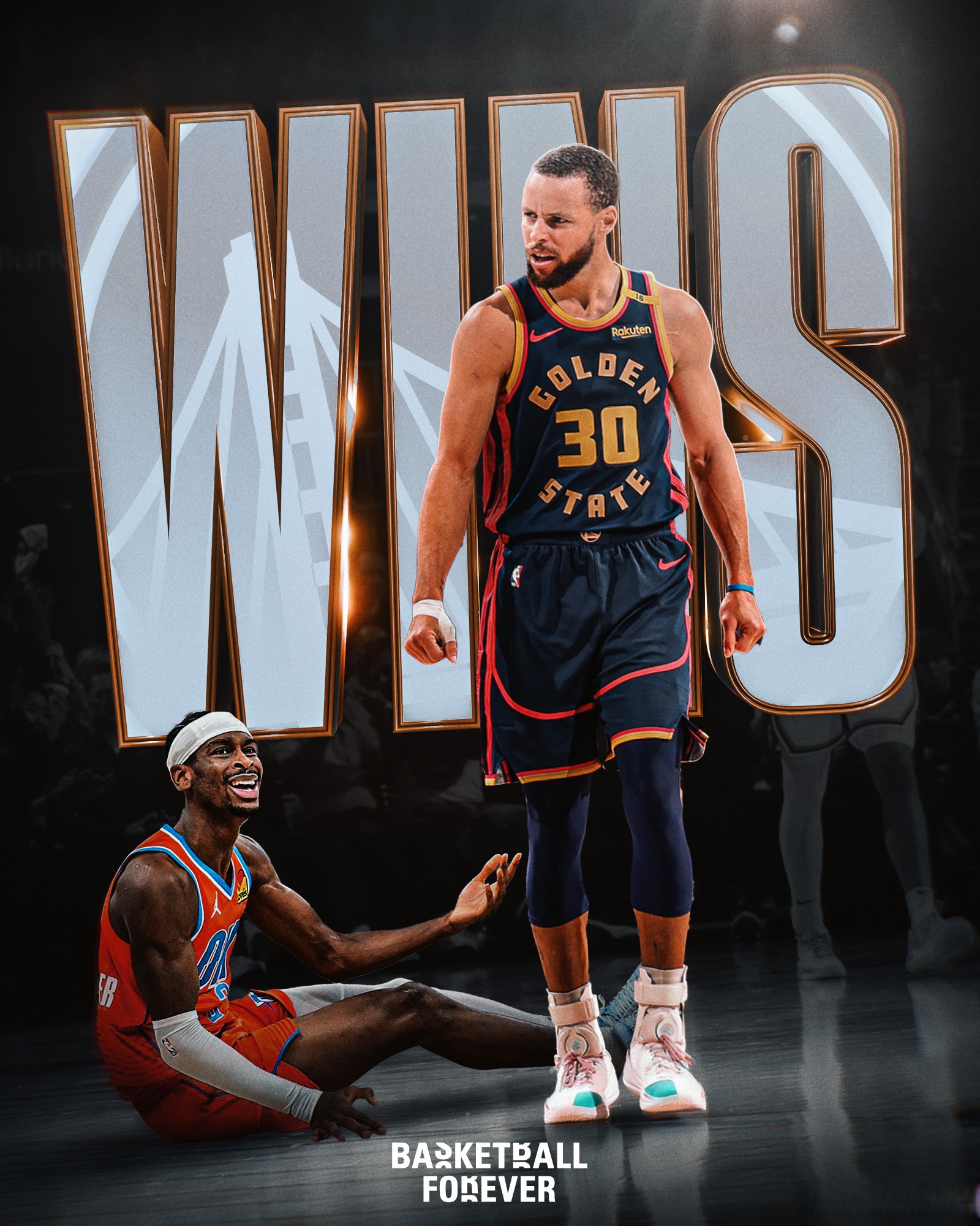 澳大利亚男篮逆转黄蜂，库里一己之力扛起全队的简单介绍