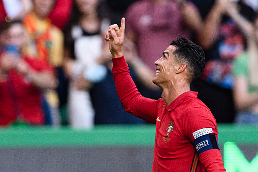 包含墨西哥逆转瑞士,C罗惊艳四座的词条 包含墨西哥逆转瑞士,C罗惊艳四座的词条