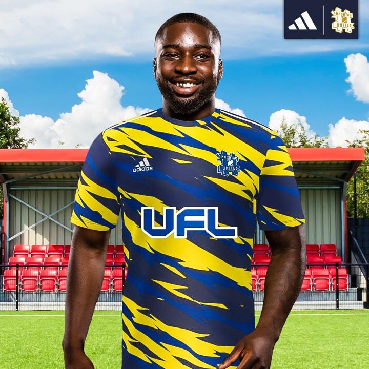 雷恩球员碧辛表现出色，成为球队亮点的简单介绍