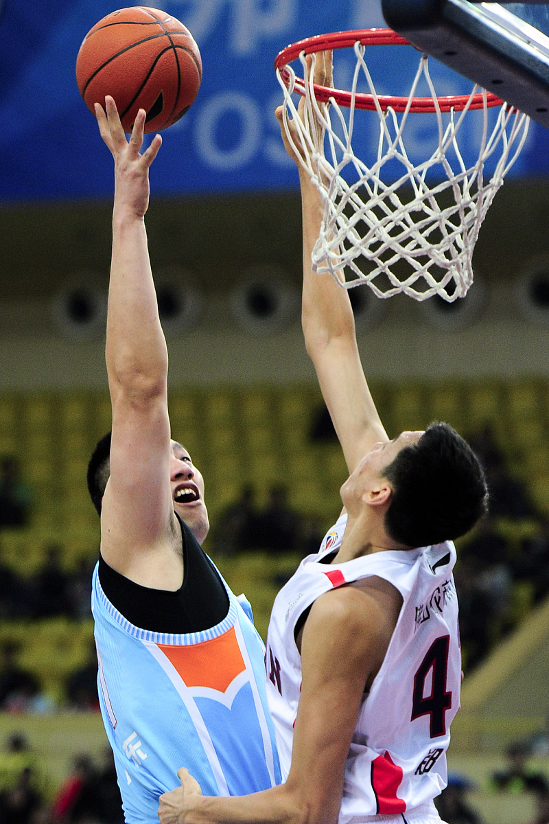 意大利男篮翻盘奇才，卡鲁索绝境逆转