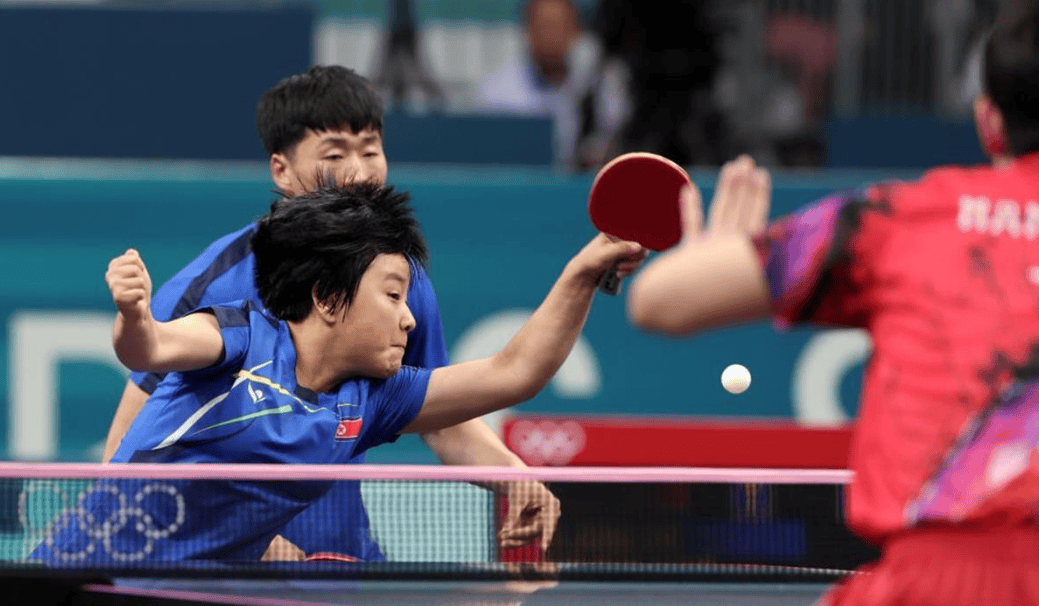 包含韩国乒乓球队爆冷英国乒乓球队,水谷隼惊艳世界的词条 包含韩国乒乓球队爆冷英国乒乓球队,水谷隼惊艳世界的词条