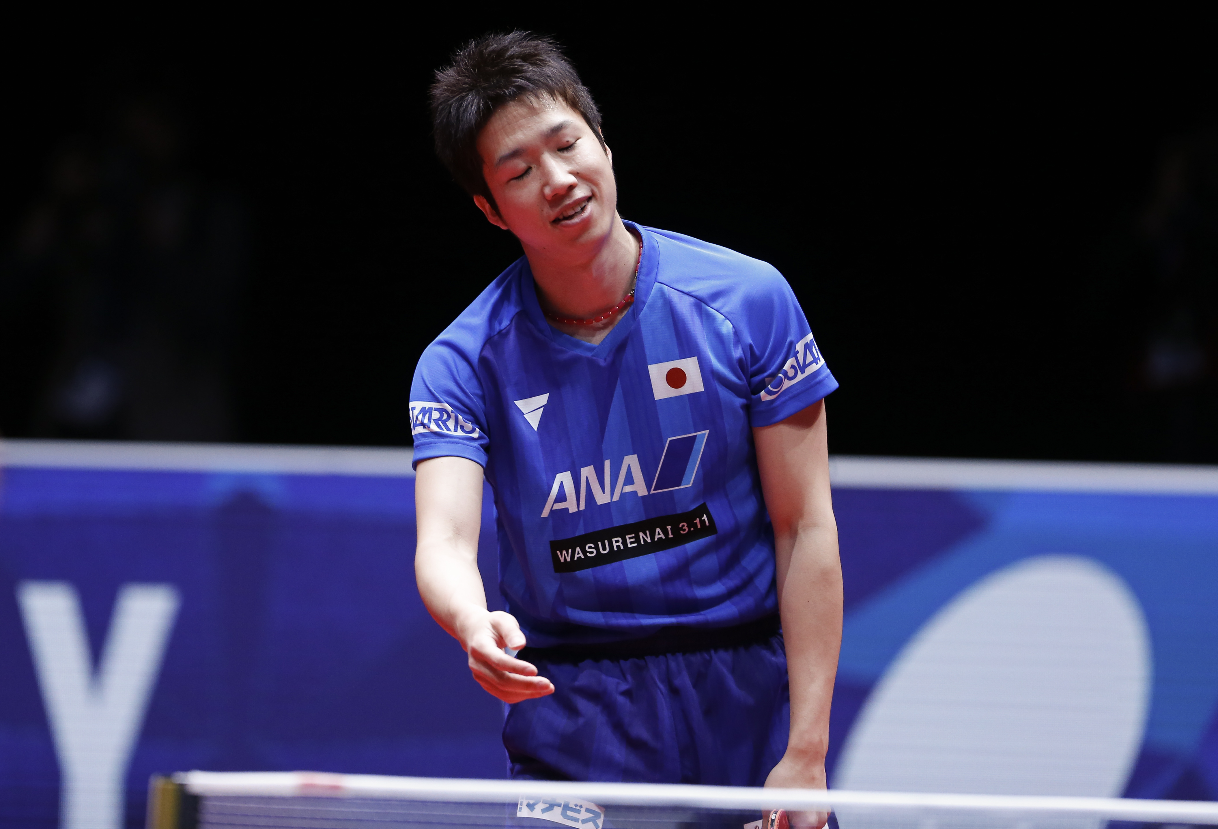 包含韩国乒乓球队爆冷英国乒乓球队,水谷隼惊艳世界的词条 包含韩国乒乓球队爆冷英国乒乓球队,水谷隼惊艳世界的词条