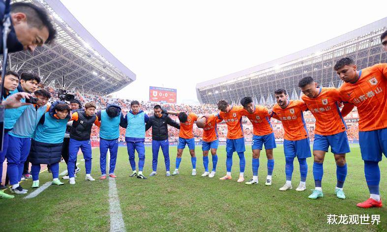 包含哈尔滨毅腾备战全力争取亚冠晋级的词条 包含哈尔滨毅腾备战全力争取亚冠晋级的词条