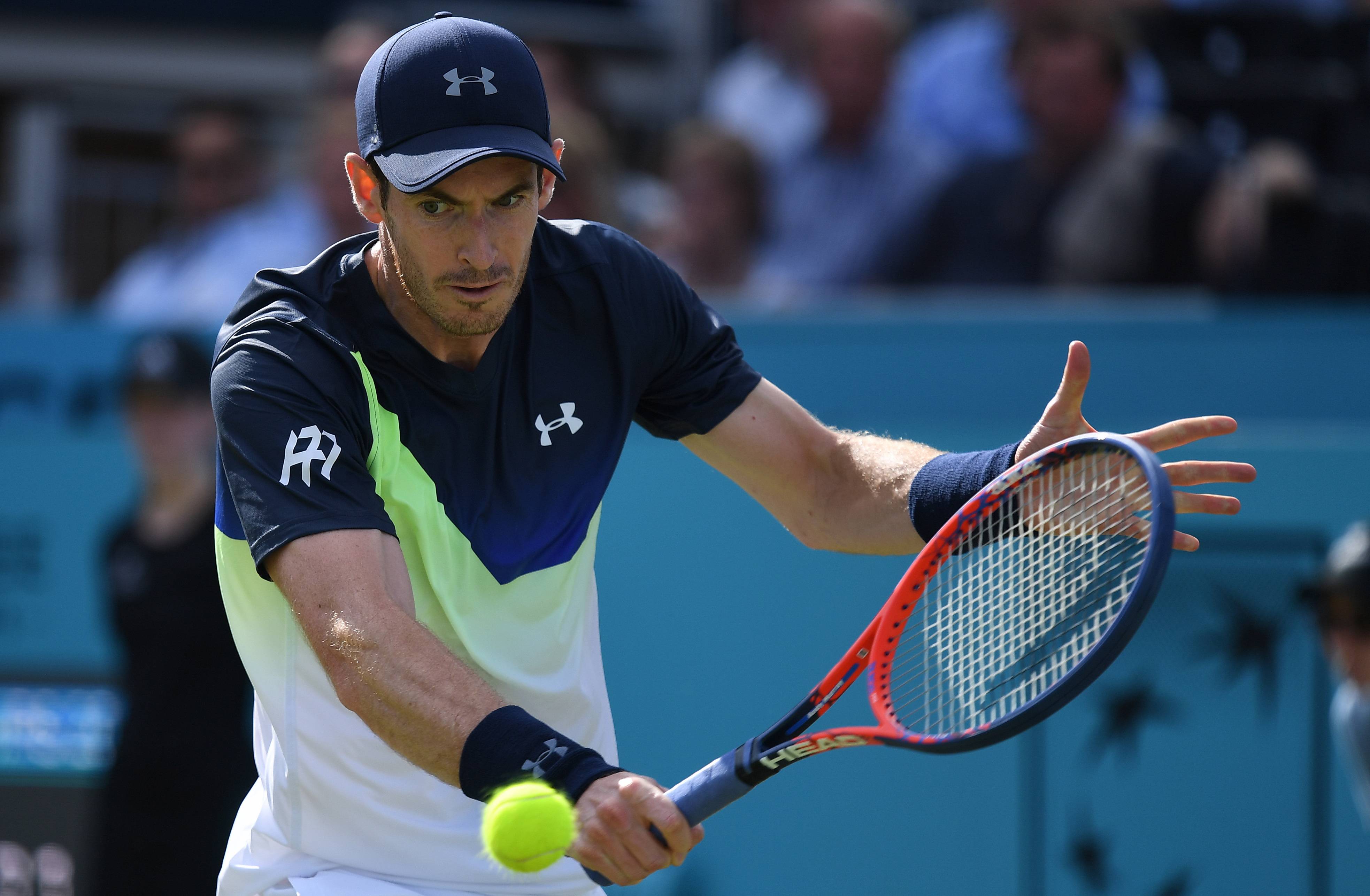 美国网球队绝地反击世界网球队,穆雷关键制胜的简单介绍 美国网球队绝地反击世界网球队,穆雷关键制胜的简单介绍