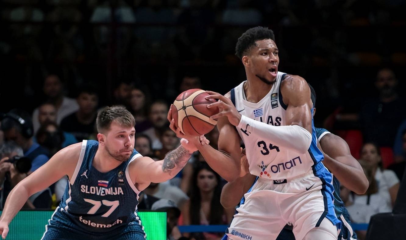 包含希腊男篮血洗凯尔特人,波特一己之力扛起全队的词条 包含希腊男篮血洗凯尔特人,波特一己之力扛起全队的词条