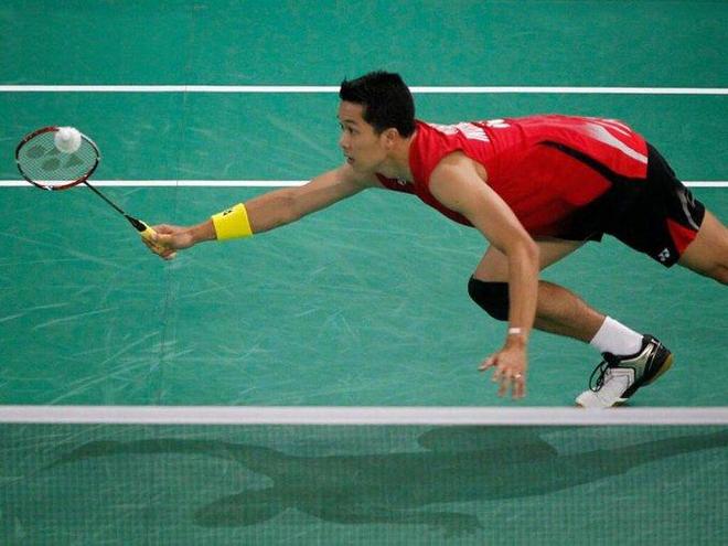 包含印度羽毛球队强势马来西亚羽毛球队，陶菲克惊艳世界的词条