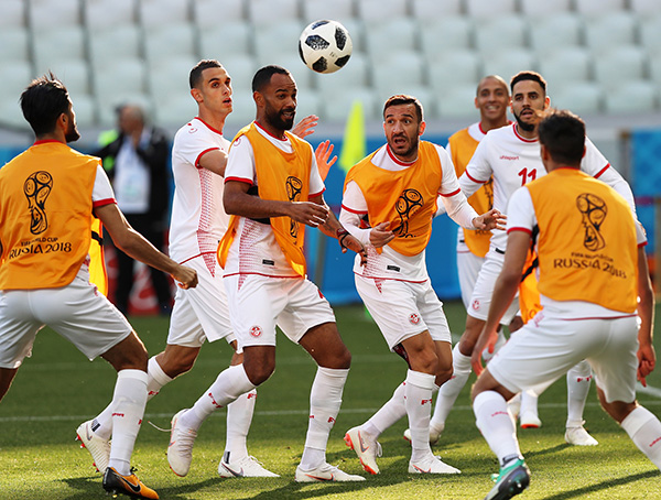 比利时乒乓球队完胜韩国乒乓球队，水谷隼打破历史纪录的简单介绍