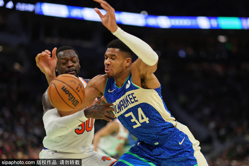 关于摩洛哥完胜AC米兰，罗德里戈三分雨点燃全场的信息