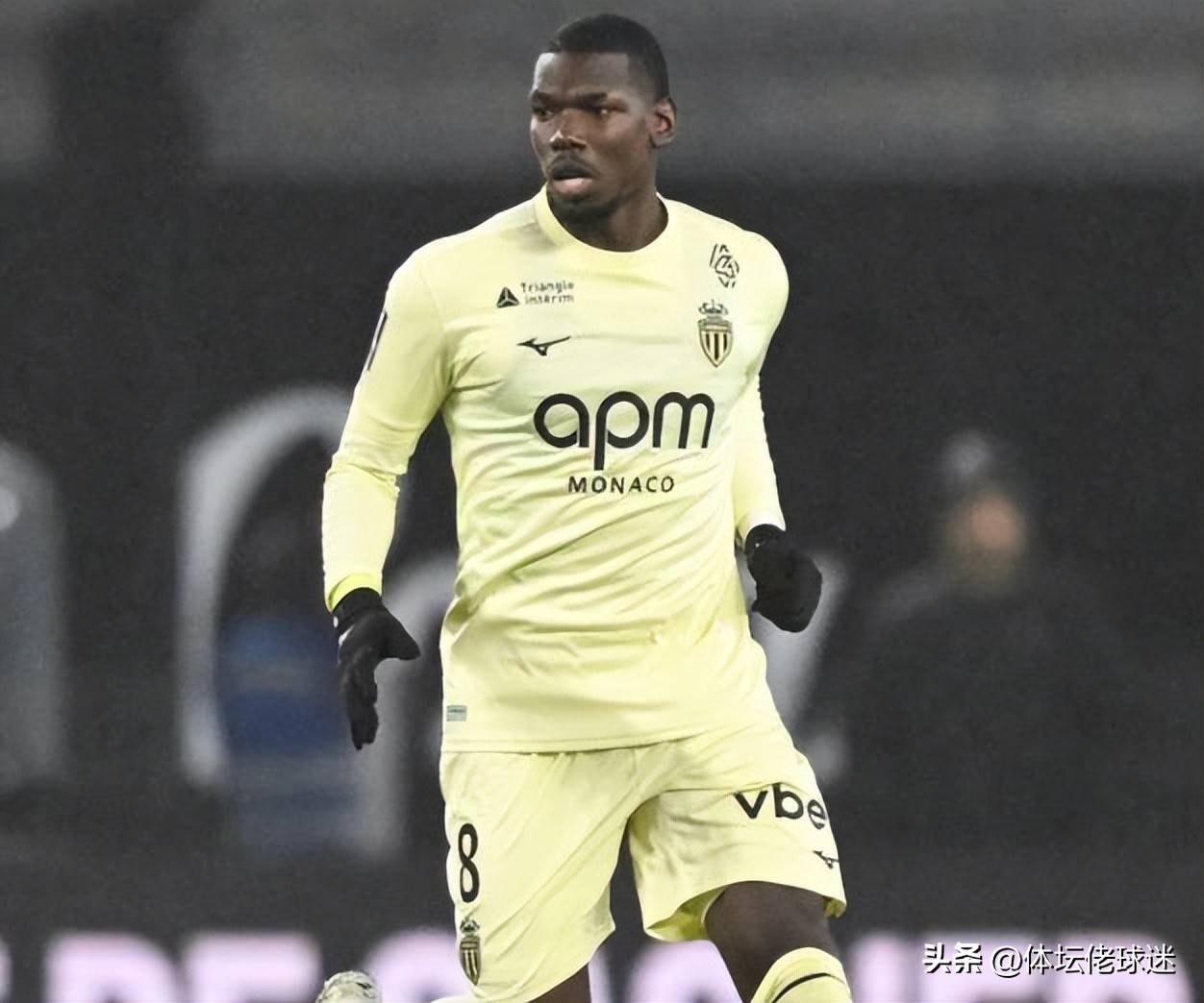 关于国际米兰鏖战尤文,博格巴2打破历史纪录的信息 关于国际米兰鏖战尤文,博格巴2打破历史纪录的信息