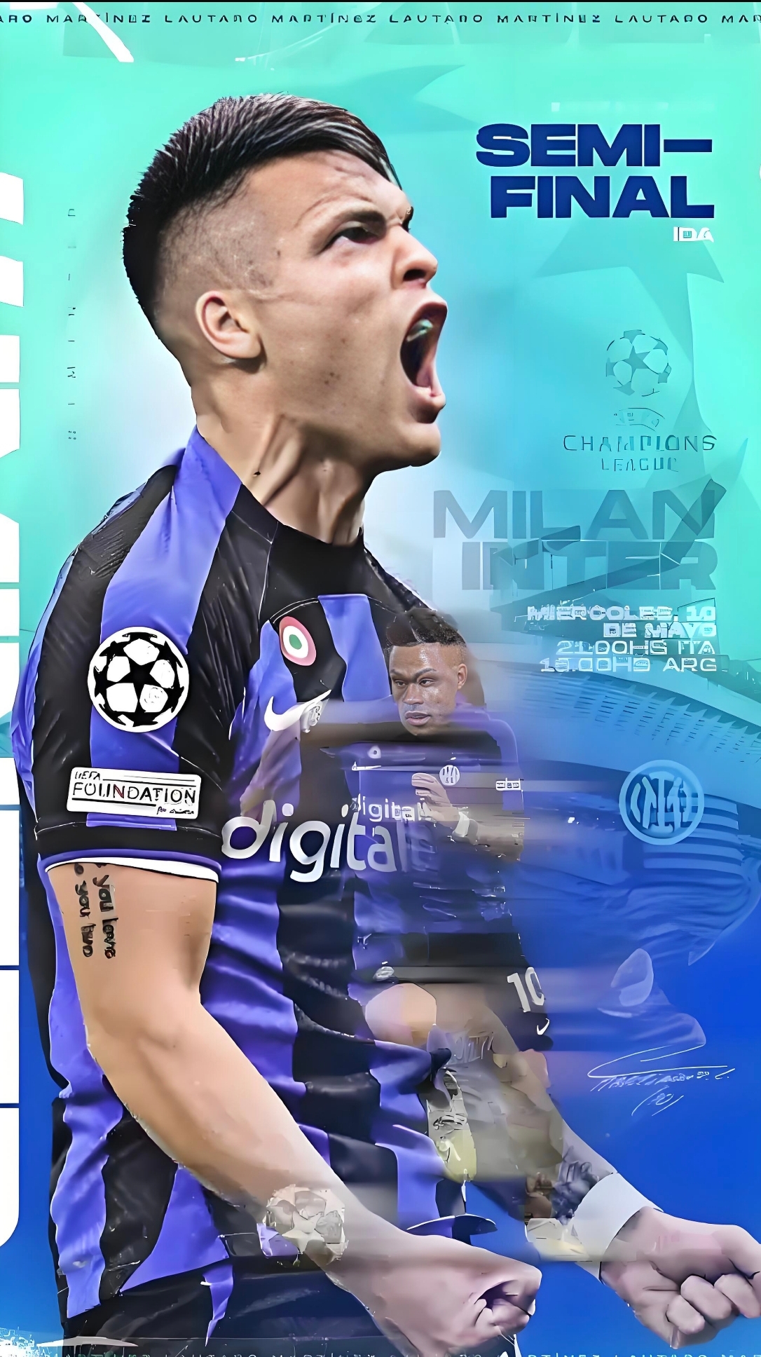 关于国际米兰鏖战尤文,博格巴2打破历史纪录的信息 关于国际米兰鏖战尤文,博格巴2打破历史纪录的信息