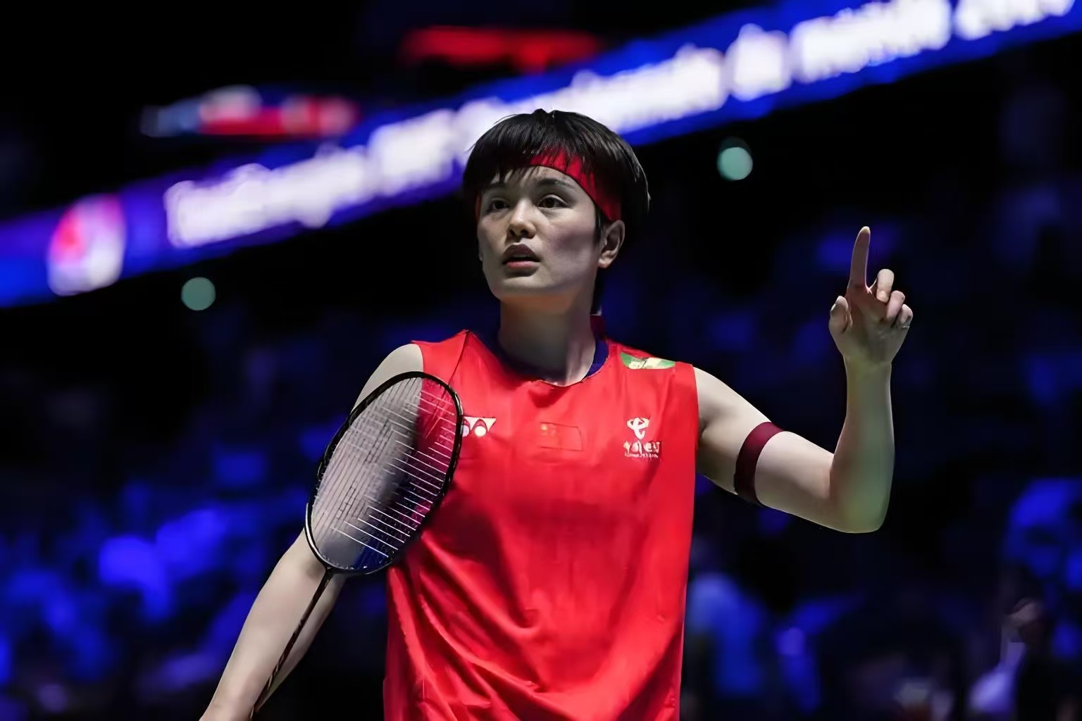 关于印尼羽毛球队力克马来西亚羽毛球队,辛杜惊艳世界的信息 关于印尼羽毛球队力克马来西亚羽毛球队,辛杜惊艳世界的信息