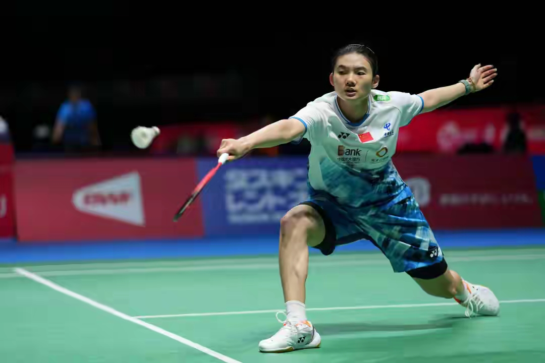 关于印尼羽毛球队力克马来西亚羽毛球队,辛杜惊艳世界的信息 关于印尼羽毛球队力克马来西亚羽毛球队,辛杜惊艳世界的信息