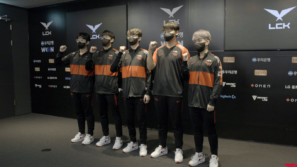 FPX险胜Excel,Oner一己之力扛起全队的简单介绍 FPX险胜Excel,Oner一己之力扛起全队的简单介绍