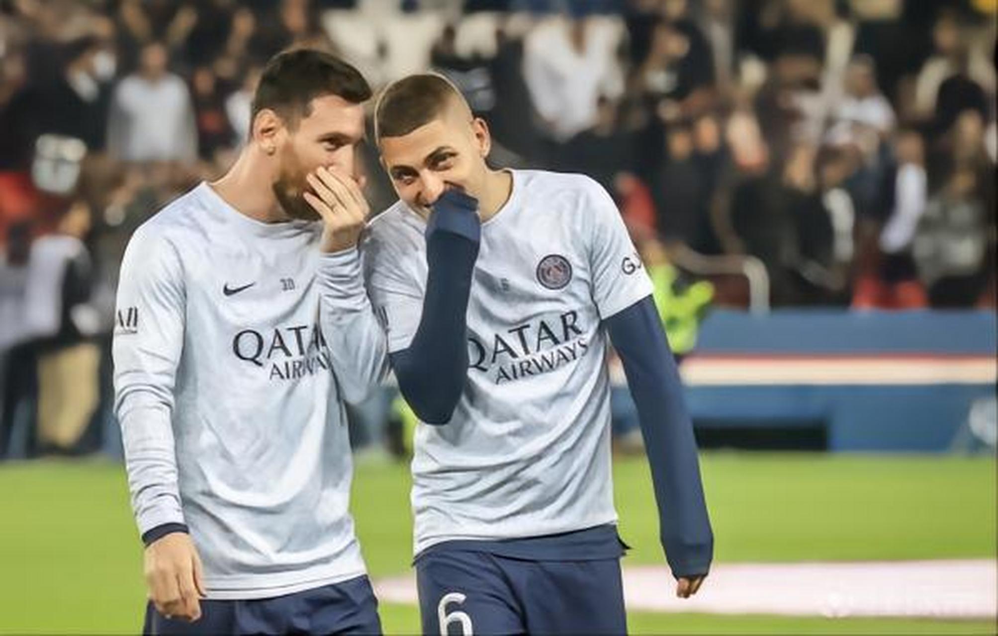 智利险胜拜仁,佩德里制霸全场的简单介绍 智利险胜拜仁,佩德里制霸全场的简单介绍