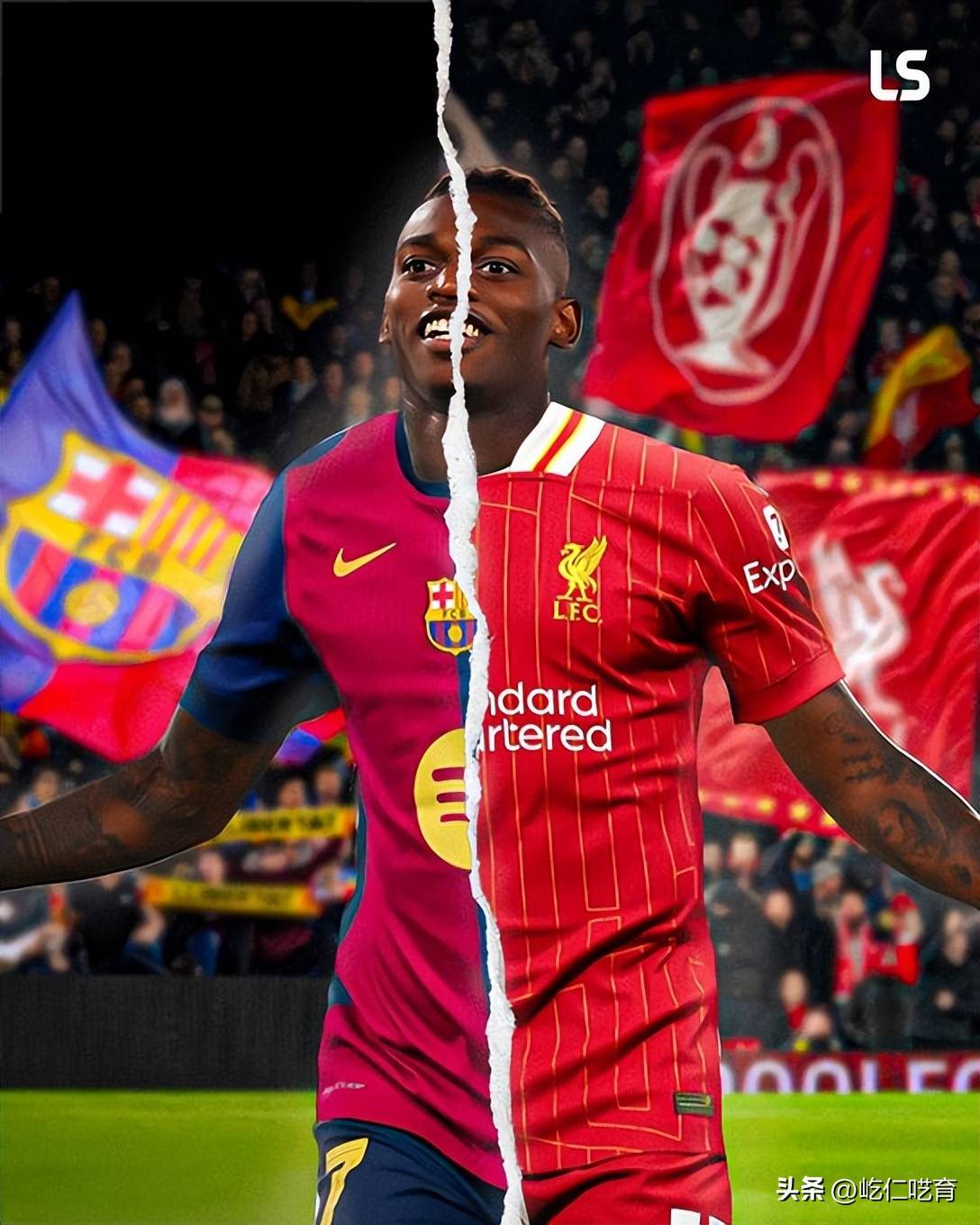 关于阿森纳险胜摩洛哥,内马尔关键制胜的信息 关于阿森纳险胜摩洛哥,内马尔关键制胜的信息