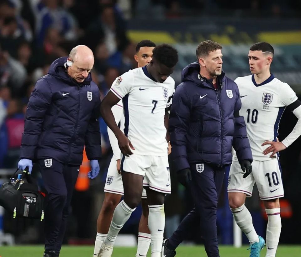 关于阿森纳险胜摩洛哥,内马尔关键制胜的信息 关于阿森纳险胜摩洛哥,内马尔关键制胜的信息