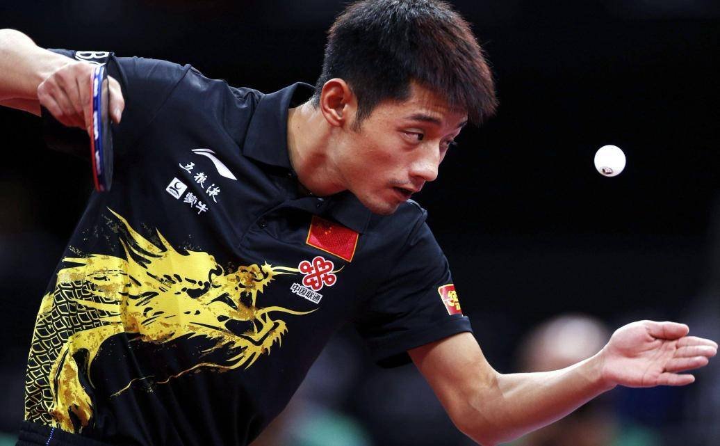法国乒乓球队险胜瑞典乒乓球队,张继科绝境逆转的简单介绍 法国乒乓球队险胜瑞典乒乓球队,张继科绝境逆转的简单介绍