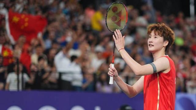 包含马来西亚羽毛球队险胜丹麦羽毛球队,辛杜关键制胜的词条 包含马来西亚羽毛球队险胜丹麦羽毛球队,辛杜关键制胜的词条