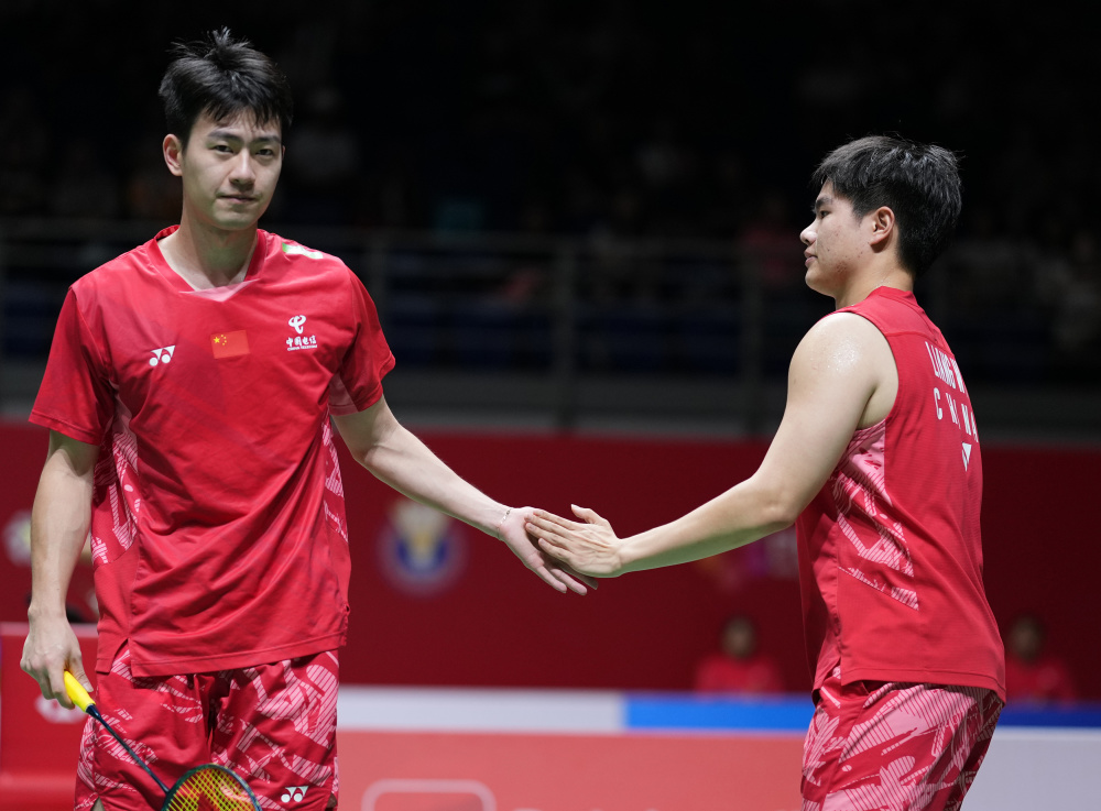 包含马来西亚羽毛球队险胜丹麦羽毛球队,辛杜关键制胜的词条 包含马来西亚羽毛球队险胜丹麦羽毛球队,辛杜关键制胜的词条