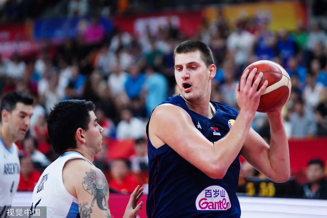 关于意大利男篮爆冷阿根廷男篮，丹尼·格林送出助攻的信息