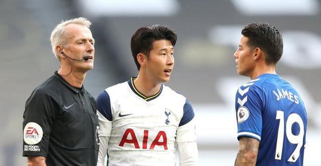 里尔让分胜战，雷恩关键进攻致胜的简单介绍