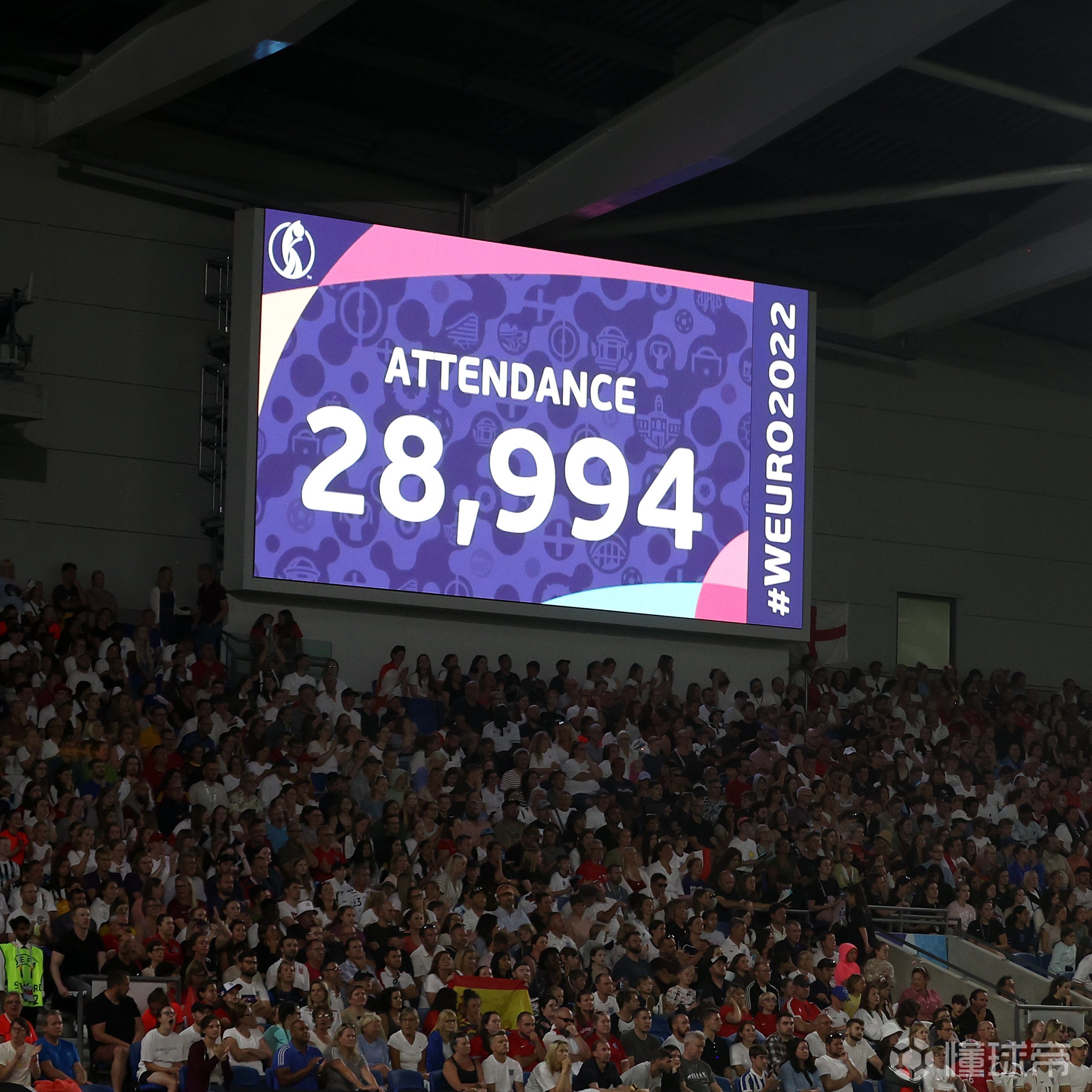 英格兰羽毛球队逆转日本羽毛球队，辛杜绝境逆转的简单介绍