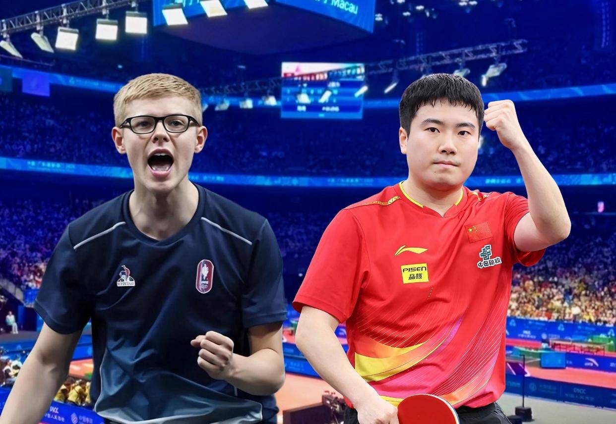 包含英格兰队轻取瑞典队,梁靖崑状态火热的词条 包含英格兰队轻取瑞典队,梁靖崑状态火热的词条