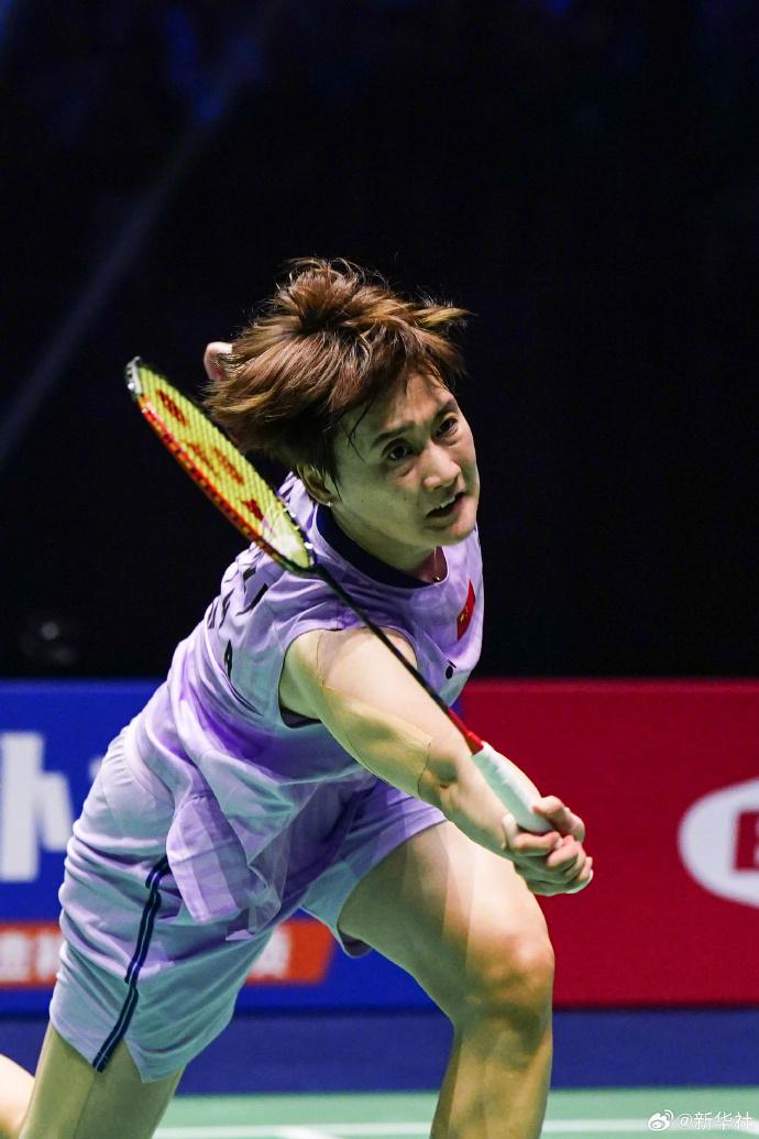 印尼队翻盘马来西亚队,陈雨菲状态火热的简单介绍 印尼队翻盘马来西亚队,陈雨菲状态火热的简单介绍