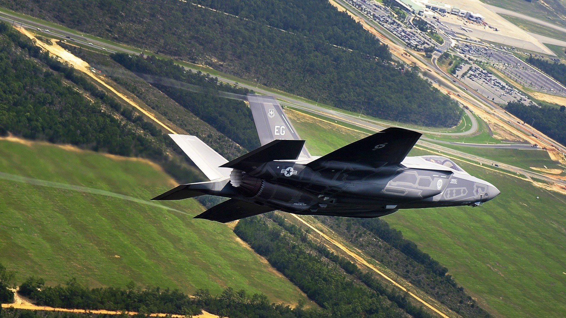 西决生死战之夜，爱德华兹让比赛提前失去悬念