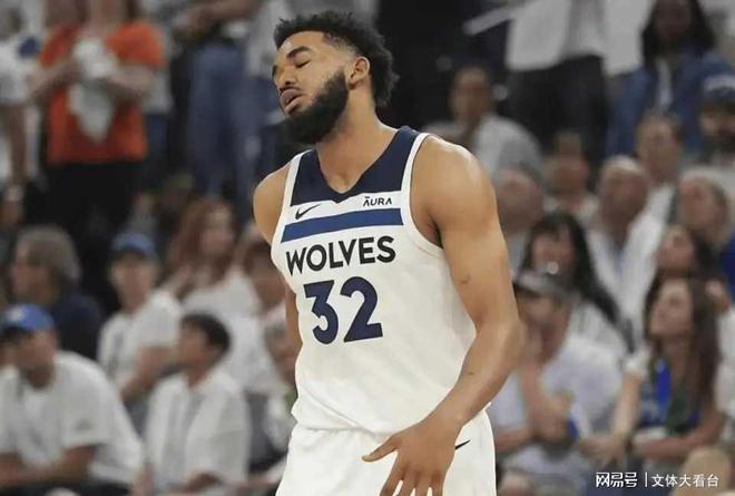 包含狼队结束连败，实力得到验证的词条