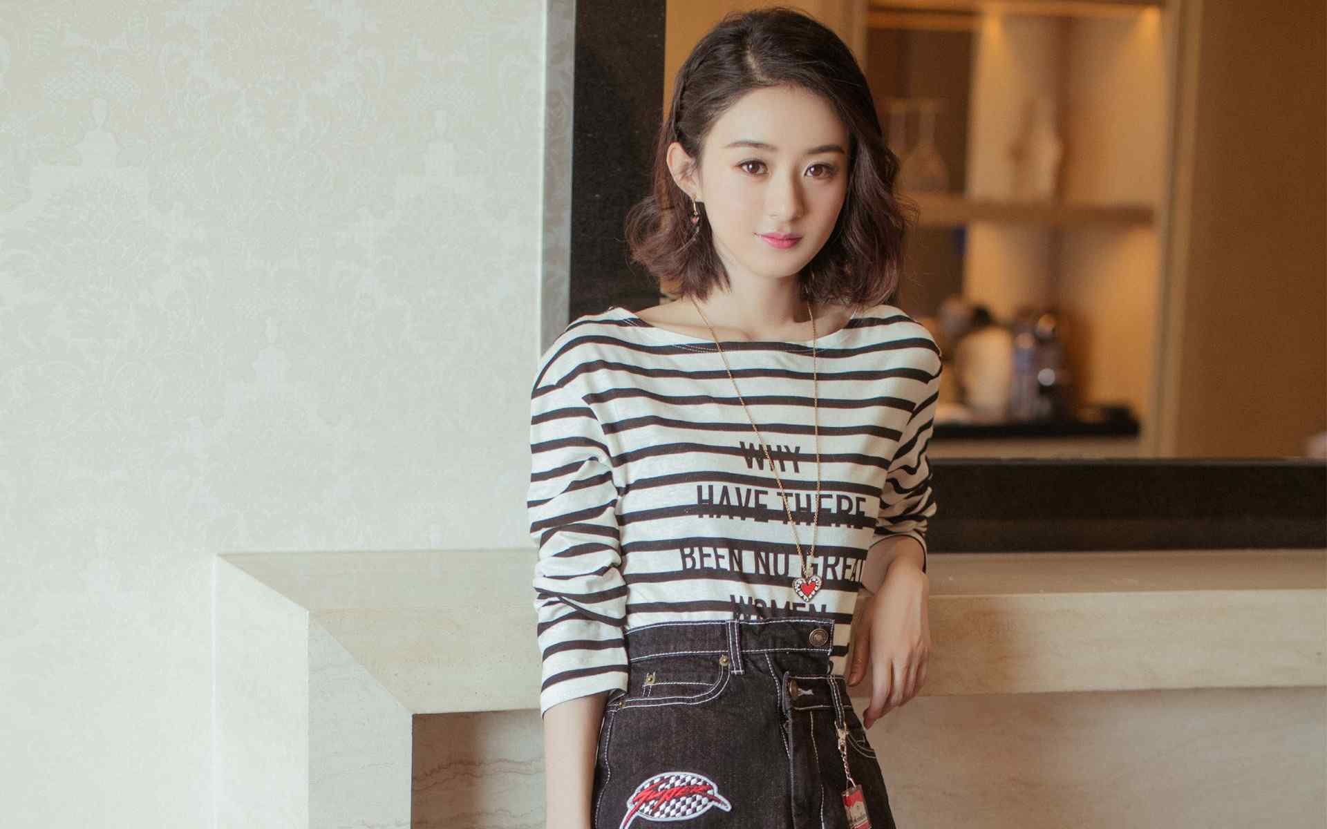 切特一锤定音，深圳队掘金之战提前落幕