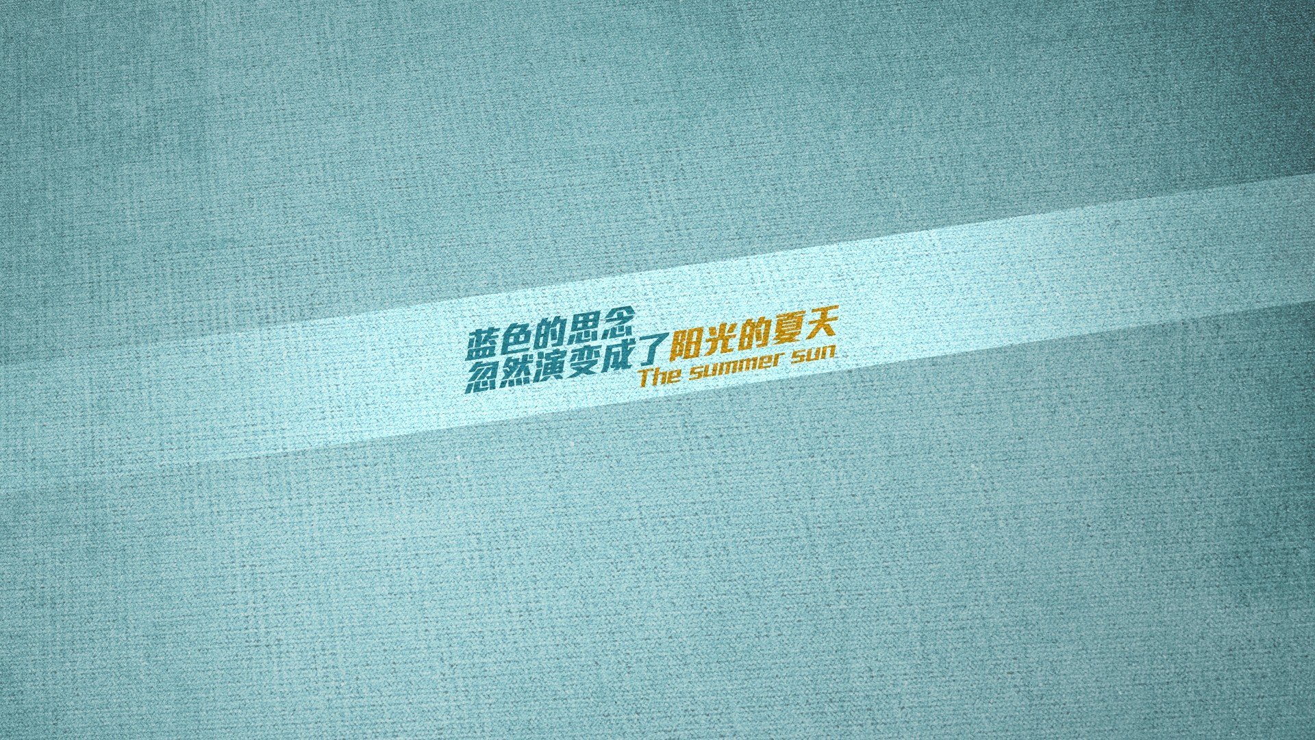 切特一锤定音，深圳队掘金之战提前落幕