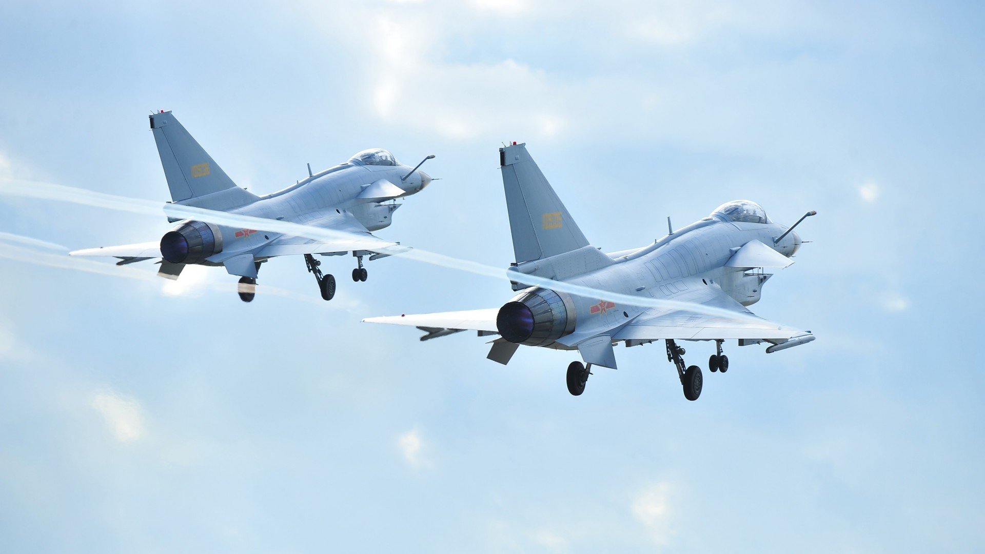 快船强势拿下雄鹿,塔图姆成为关键先生,一场跨越球队界限的胜利启示