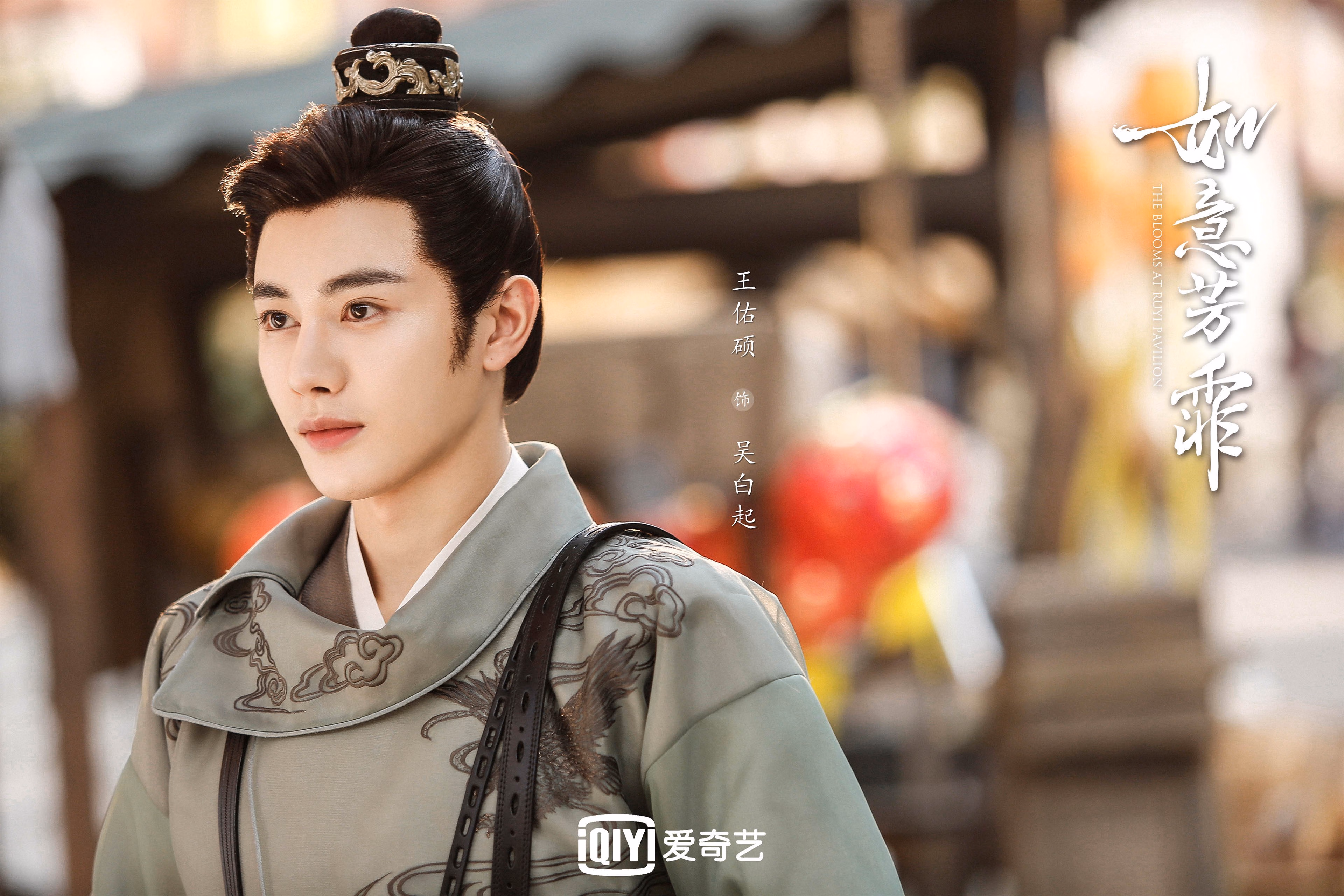 总决赛之夜,德文·布克如何以攻防转换核心重塑比赛格局