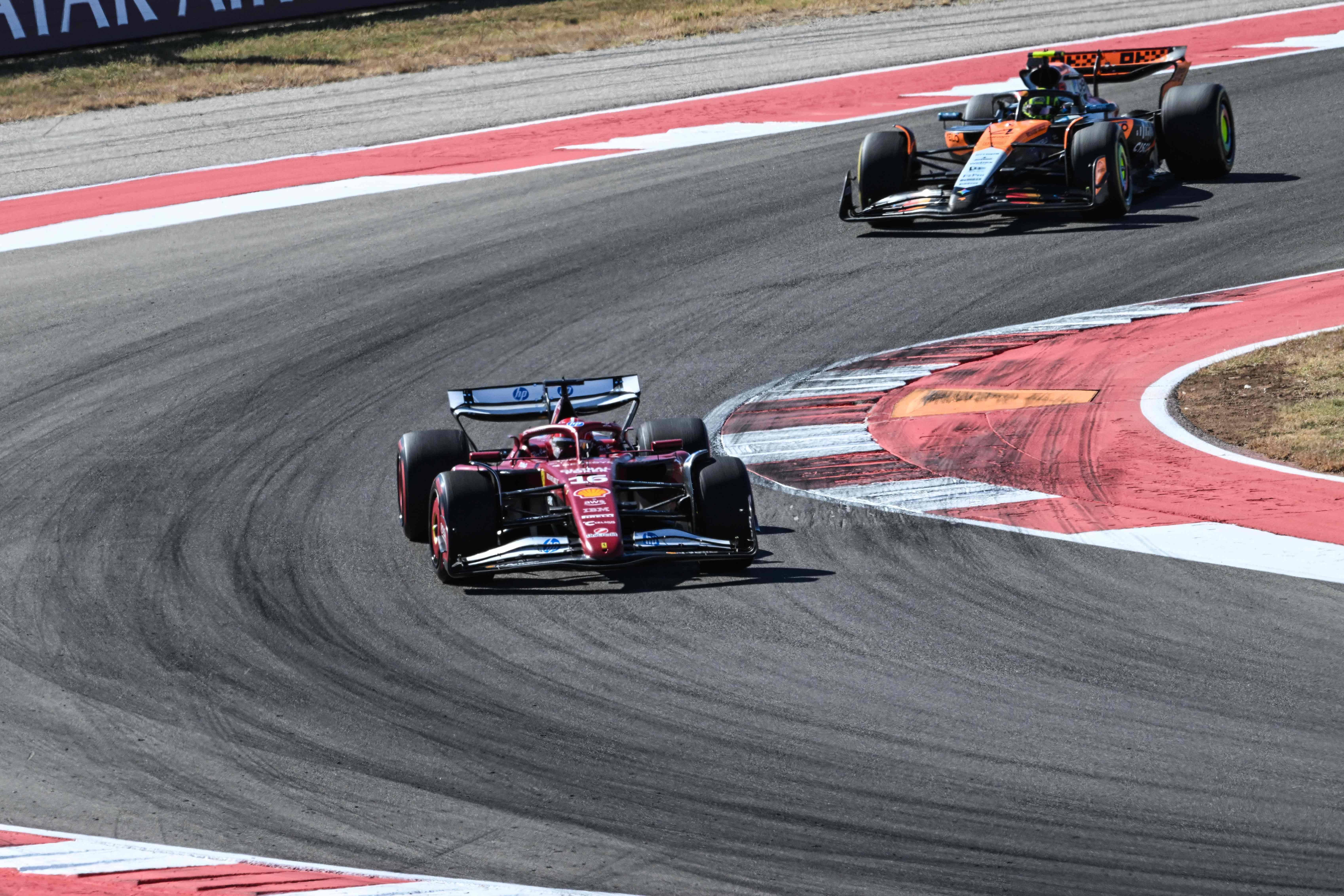 包含威廉姆斯鏖战红牛车队,勒克莱尔关键制胜的词条 包含威廉姆斯鏖战红牛车队,勒克莱尔关键制胜的词条