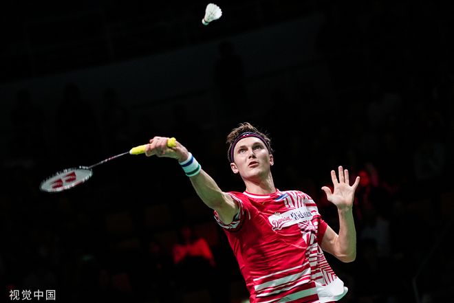 德国队轻取泰国队，安赛龙点燃赛场的简单介绍