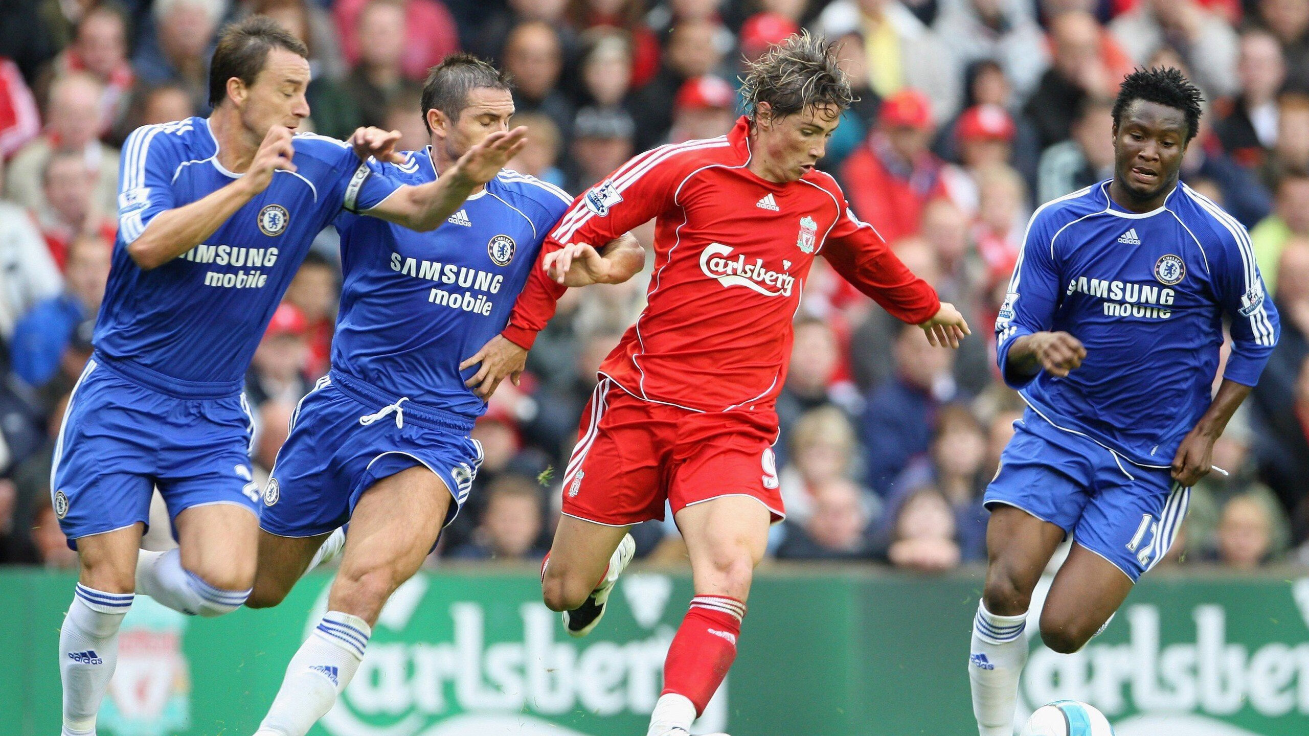 跨越半球的传奇，从新西兰打穿安哥拉到阿尔瓦雷斯在德甲争冠战接管比赛