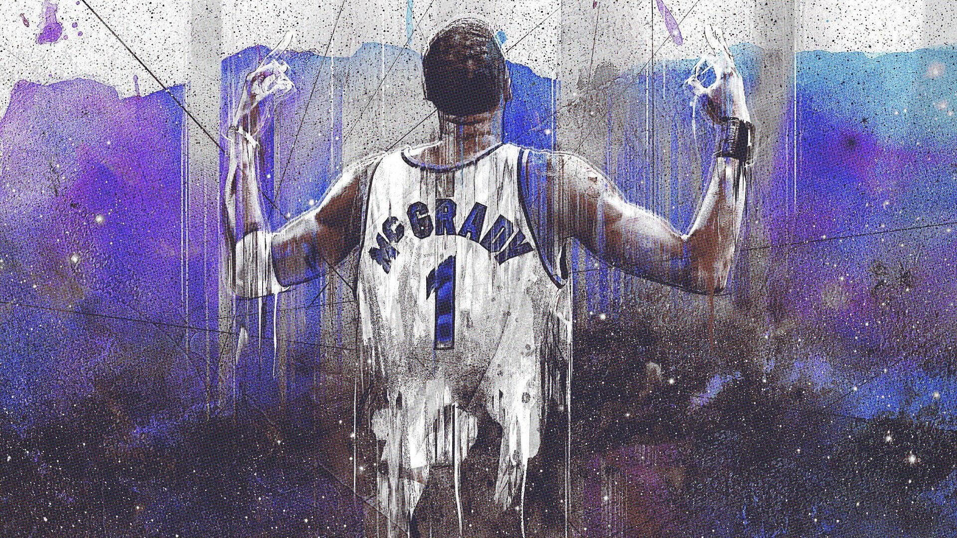 范弗利特定律，当无解遇上强行终结，深圳队如何封印老鹰之翼？