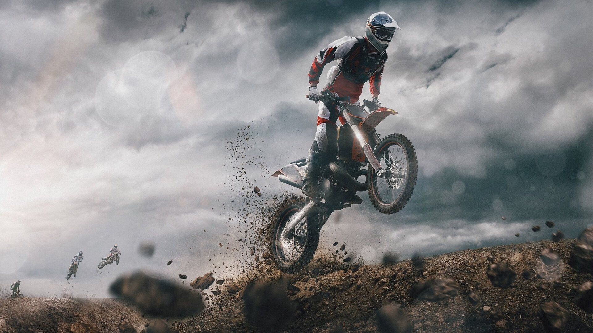 从北京到伊斯坦布尔，竞技场上的接管者叙事