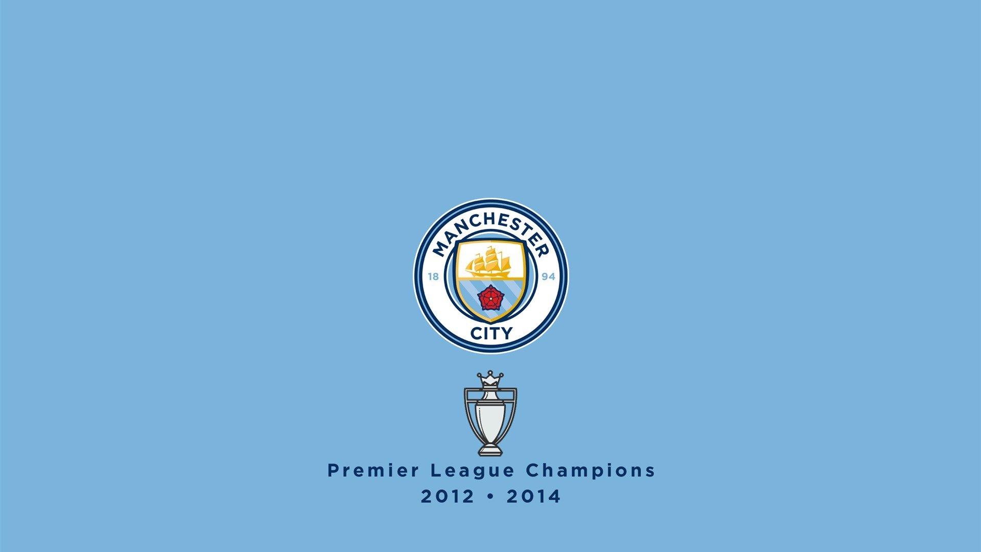 年度焦点之战之夜,乔治大场面先生