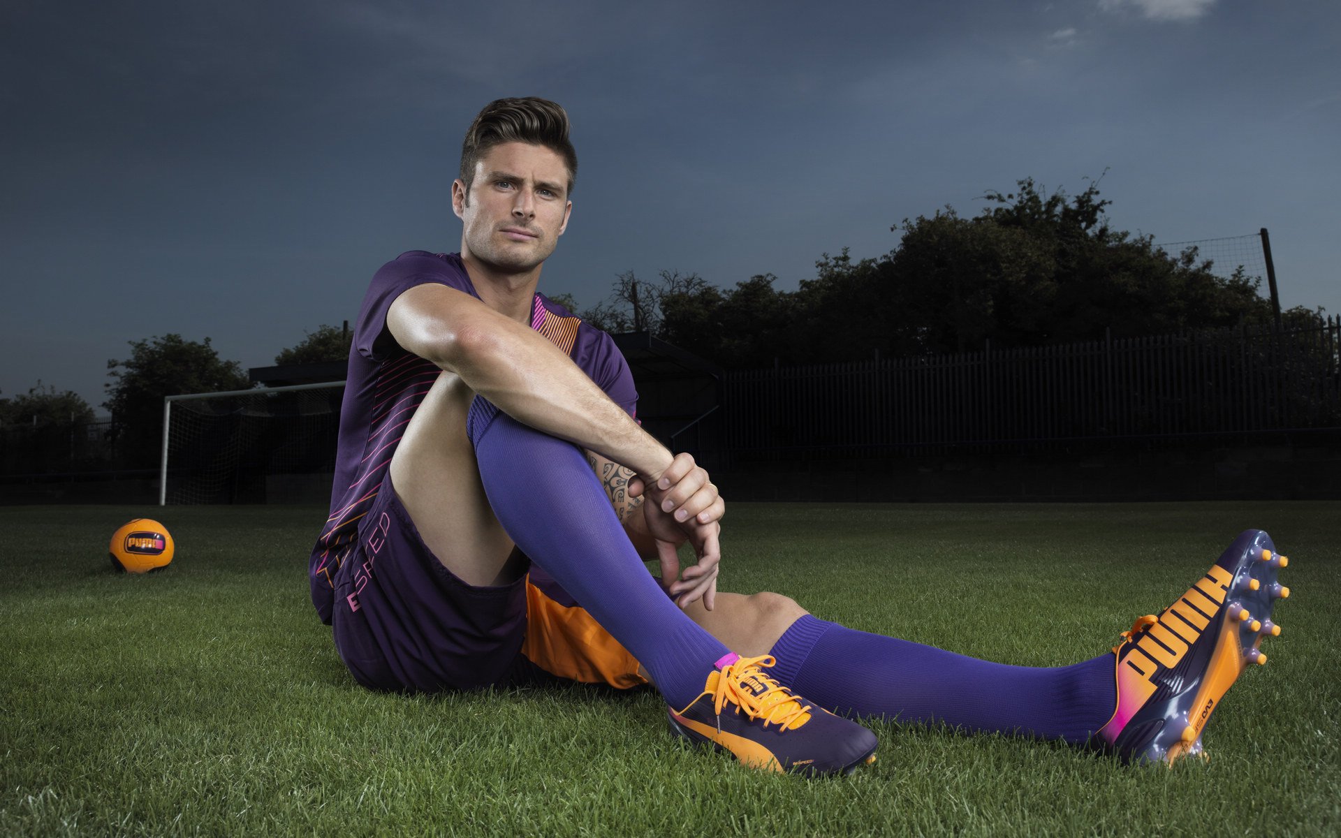 篮网对阵热火，欧文赛后评分拉满，诠释何为关键先生