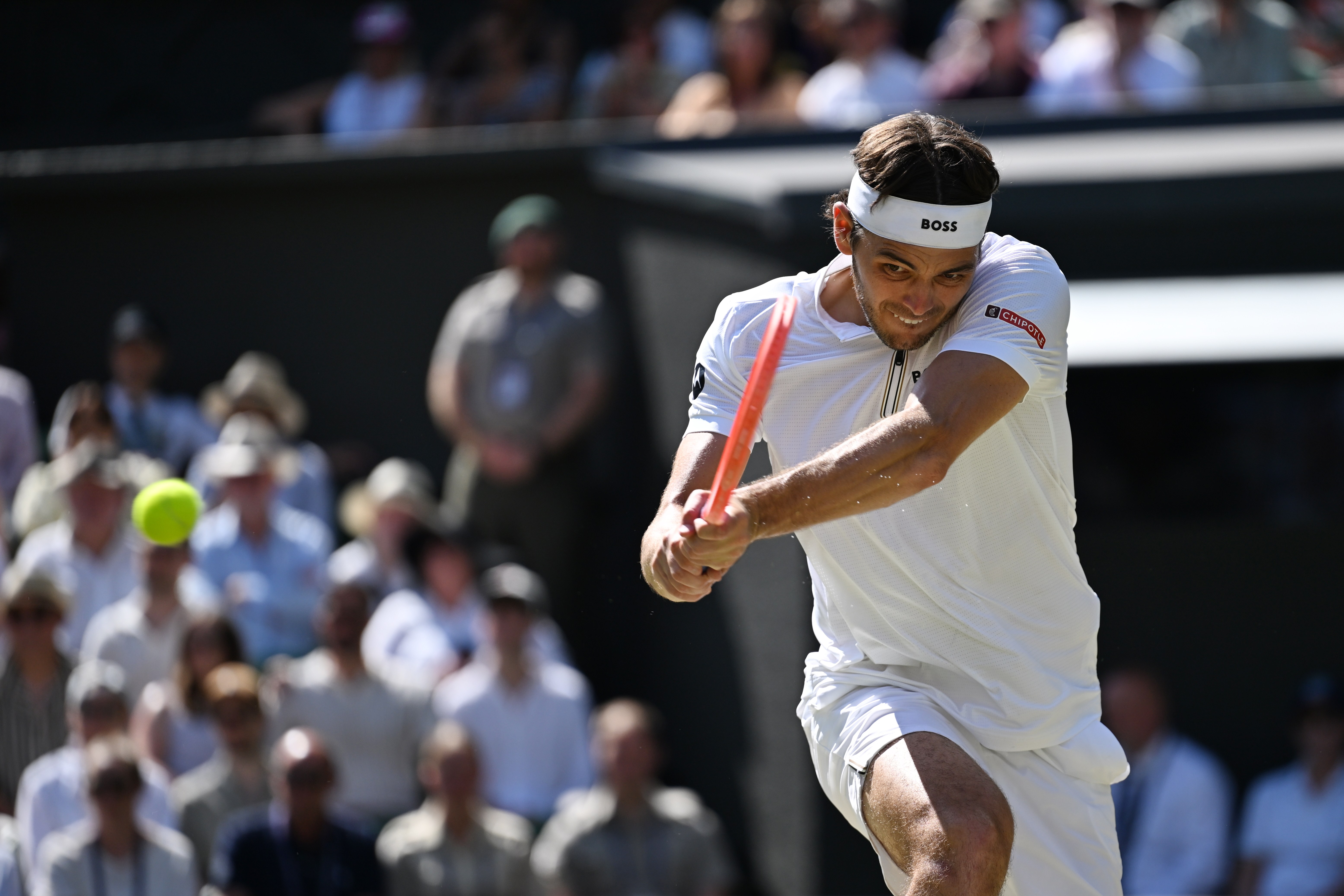 意大利网球队强势日本网球队,阿尔卡拉斯高光表现的简单介绍 意大利网球队强势日本网球队,阿尔卡拉斯高光表现的简单介绍