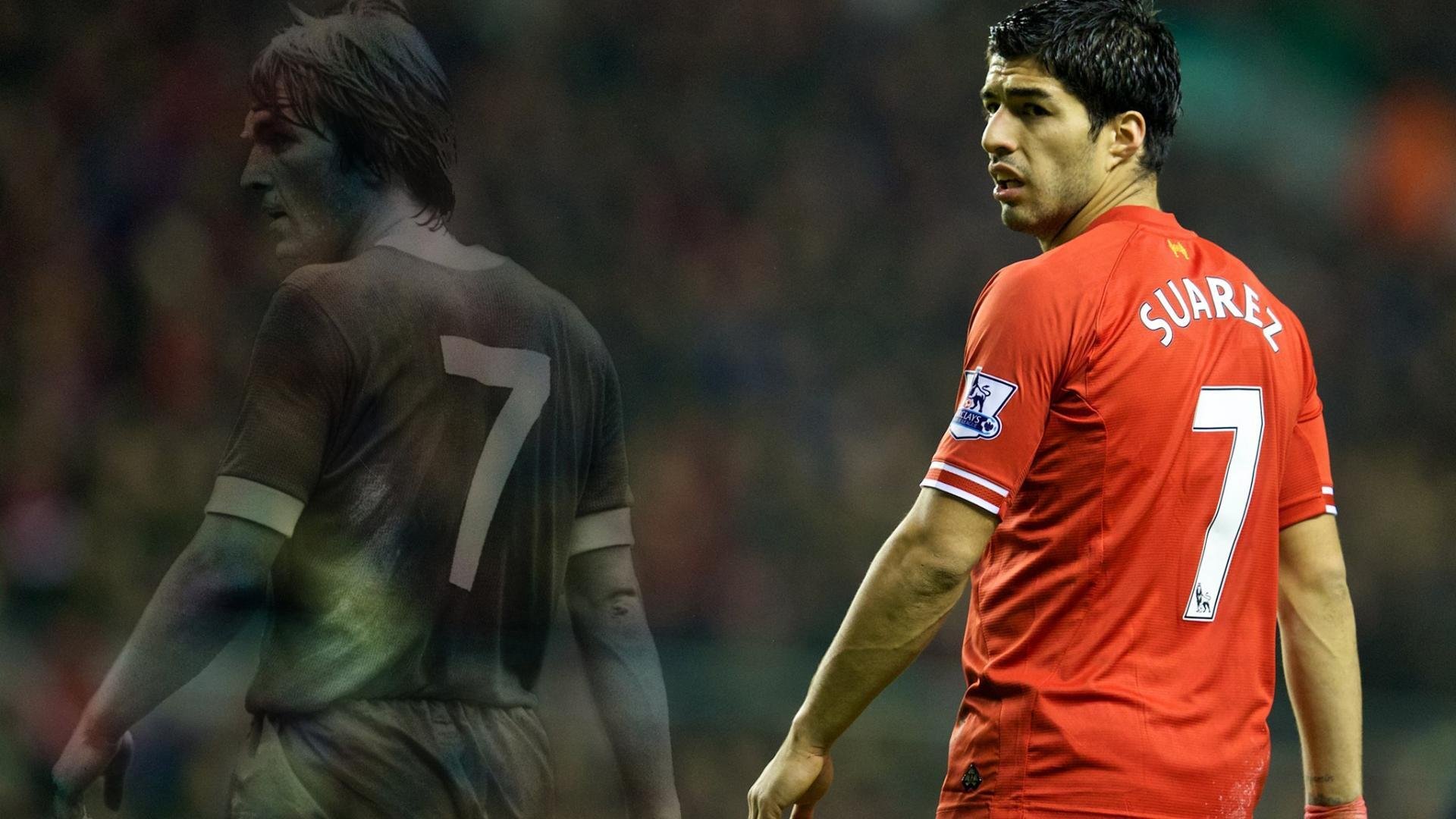 总决赛之夜，英格拉姆的自我救赎